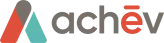 Achēv Achēv