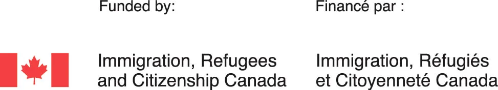 funded by immigration refugees and citizenship canada funded by immigration refugees and citizenship canada