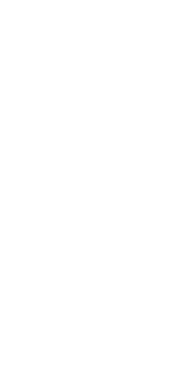 MASK FOR DESKTOP SLIDER
