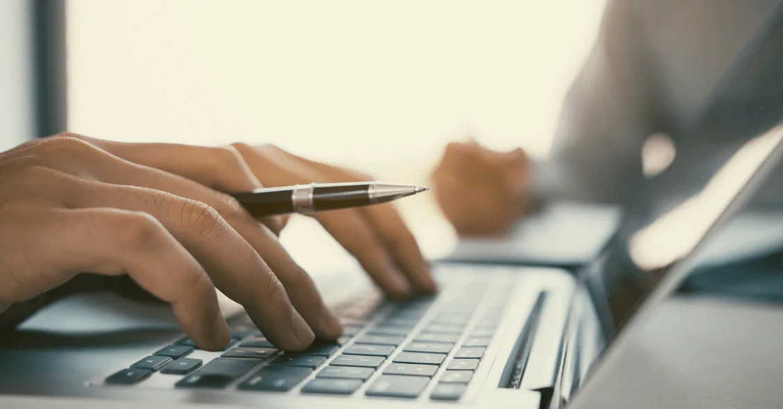 Cover Letter Strategies - Achēv