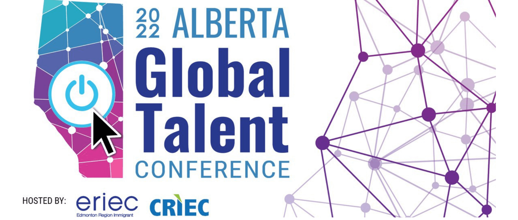Alberta Talent Conference