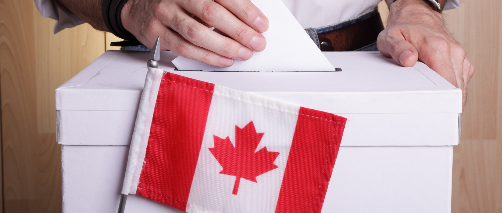 Canadian Citizenship Part 2