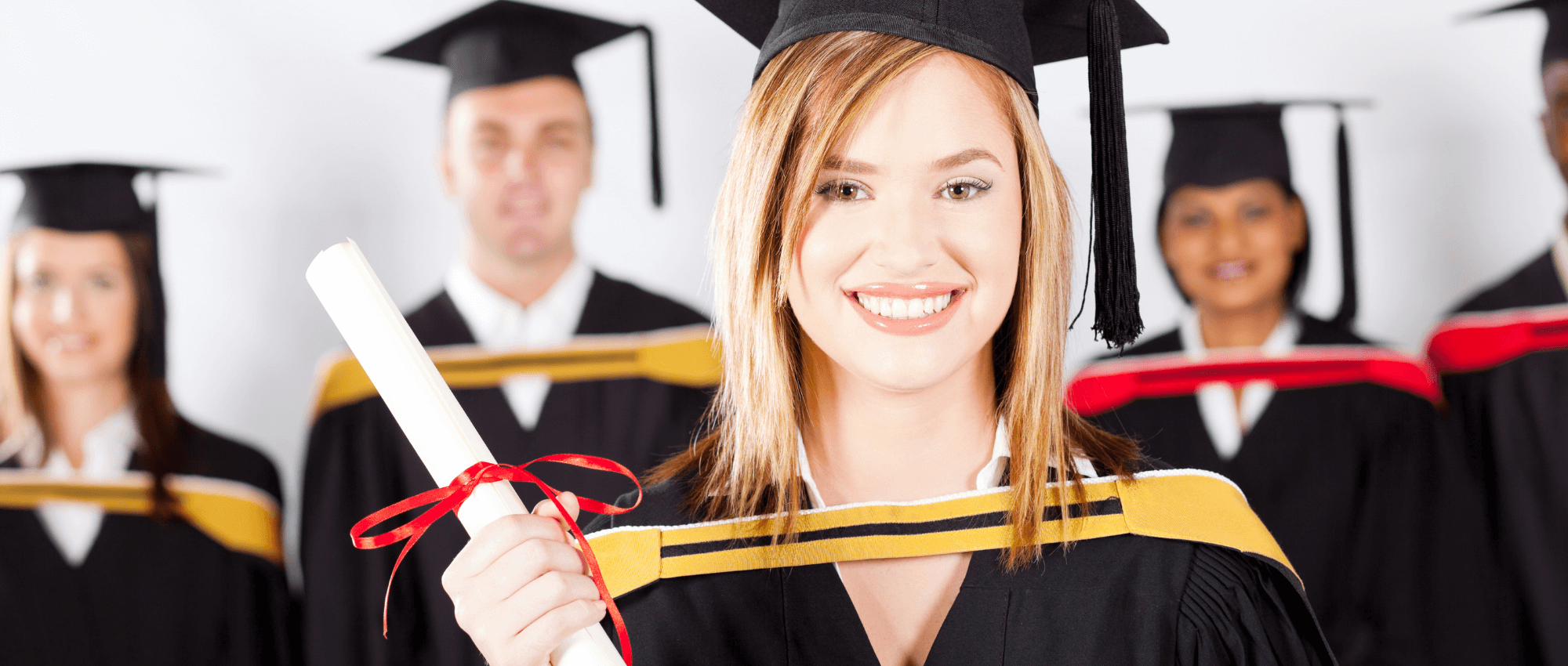 Getting loans and grants for education and training