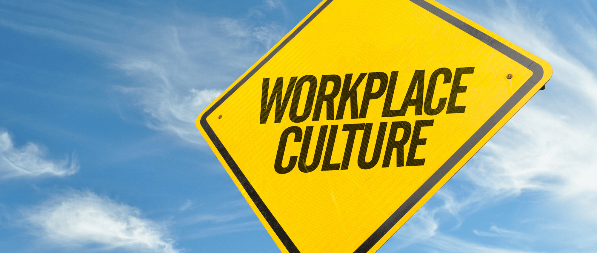 Canadian workplace culture webinar