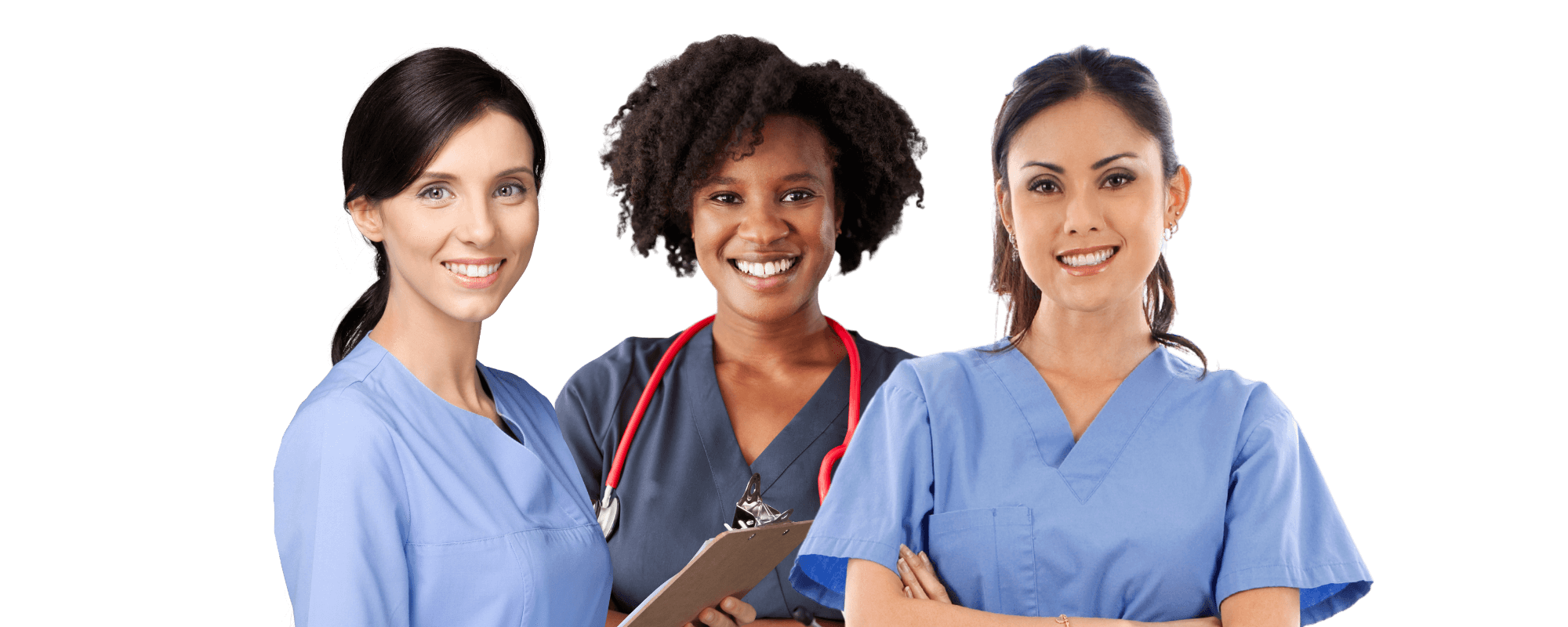 careers in senior care