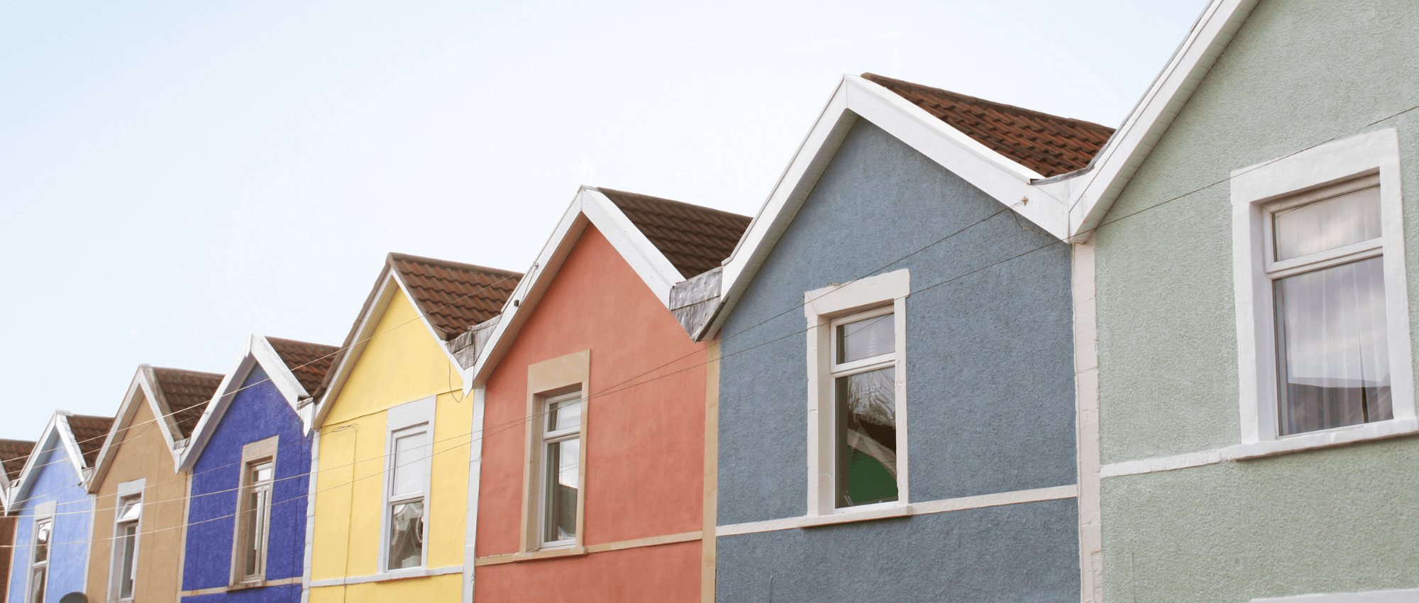canada ontario housing benefit