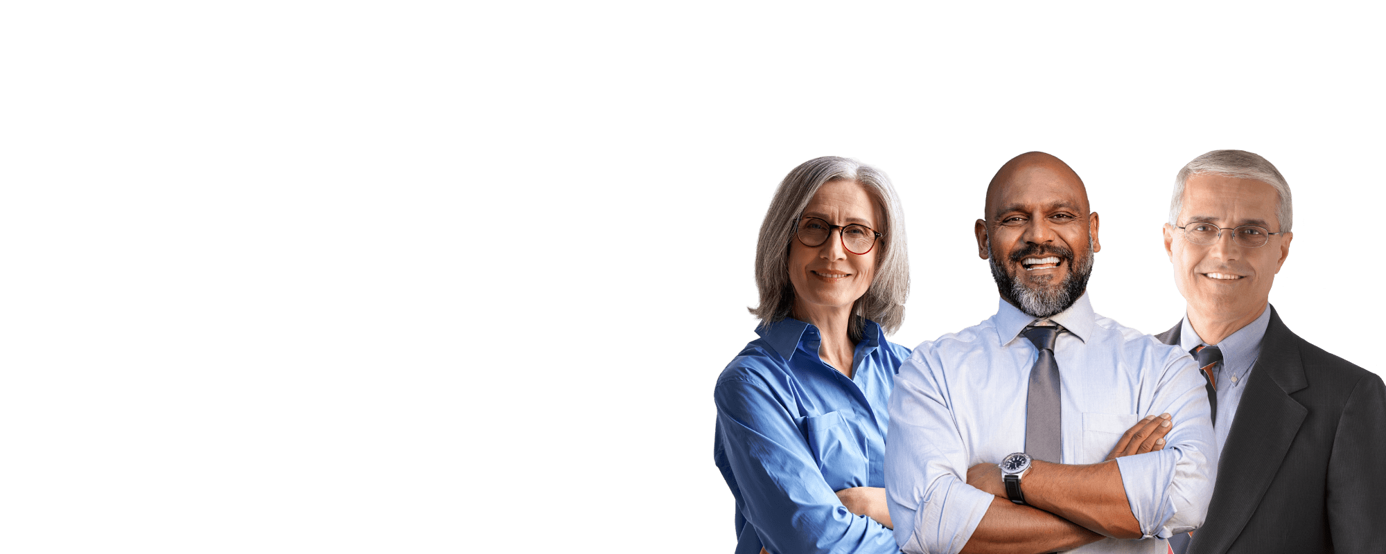 Seniors Engagement and Empowerment Program