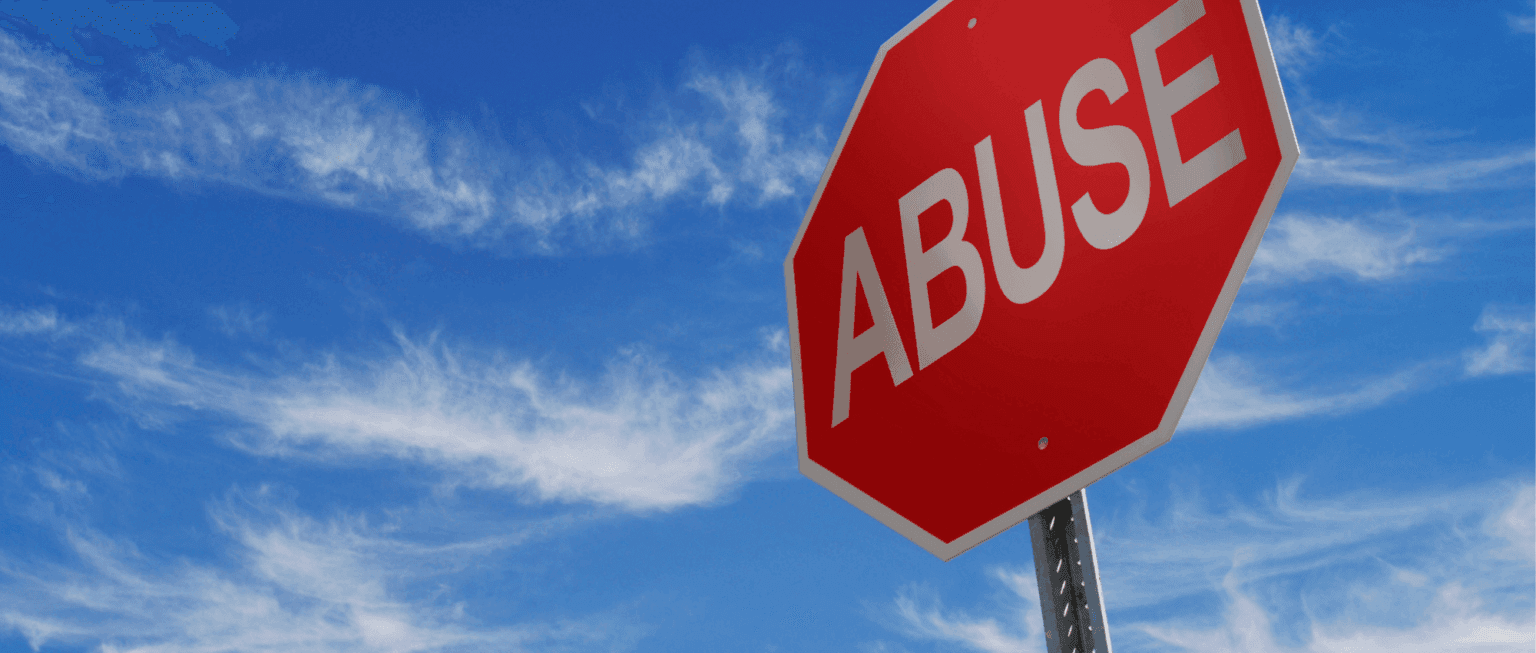 How to Protect Yourself From Elder Abuse: In-Person Session - Achēv