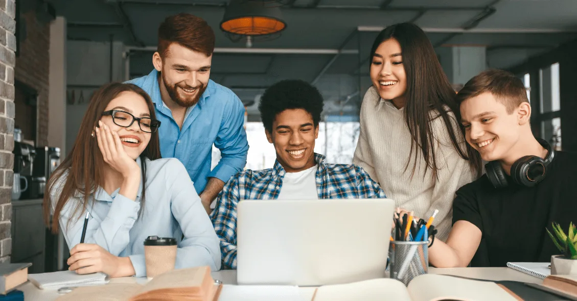 Finding Your First Job as a Youth