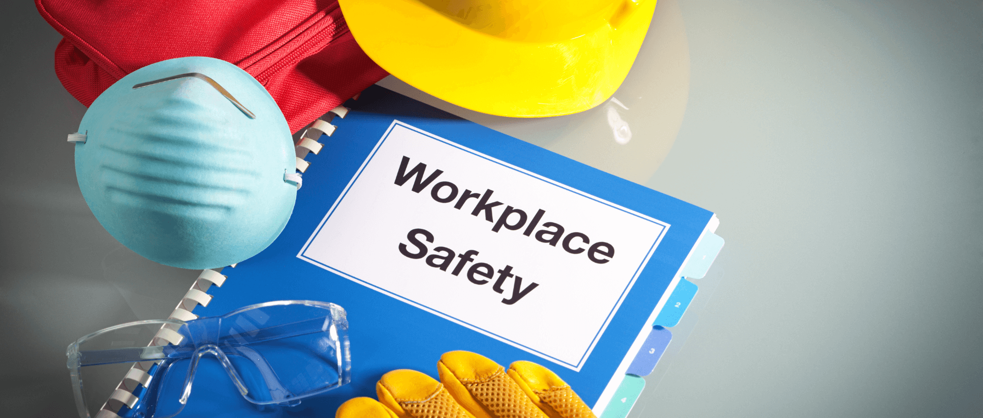Workplace Safety