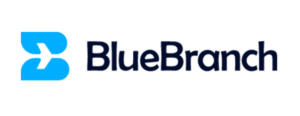 Blue Branch