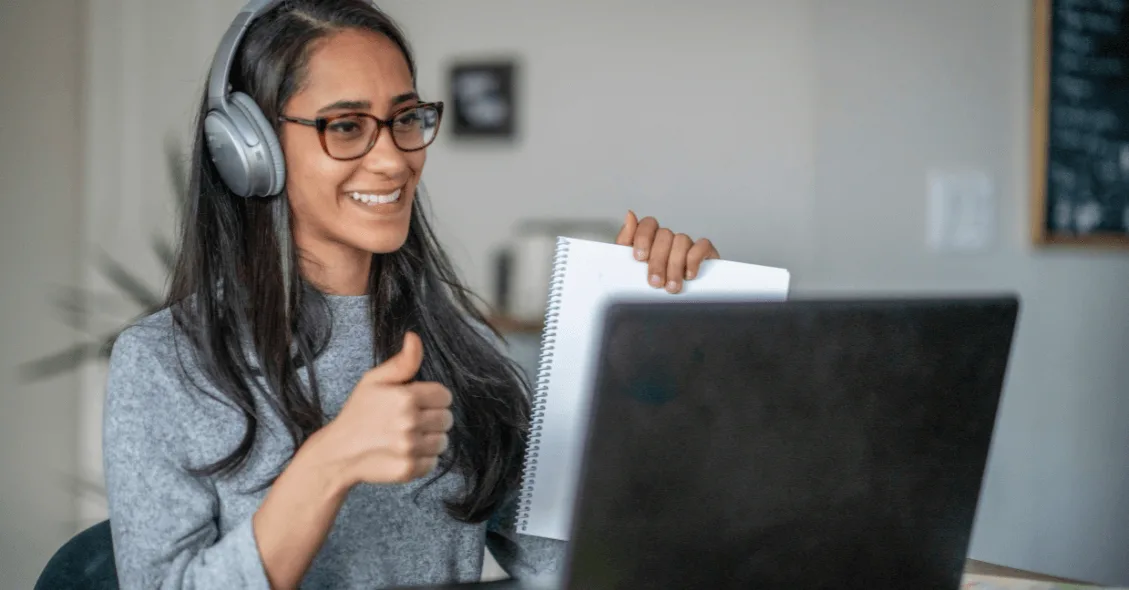 8 Reasons to Learn French as a Newcomer to Canada