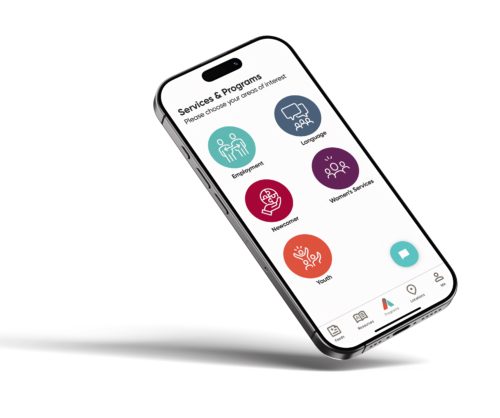 Iphone_Screen_Services_HR.psd