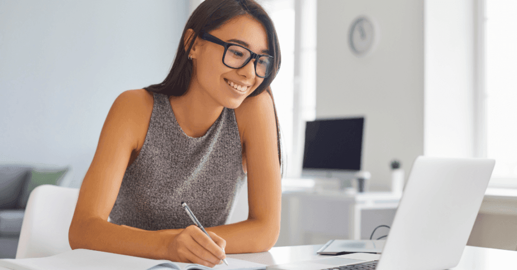 6 Ways to Gain Work Experience as a Newcomer in Canada