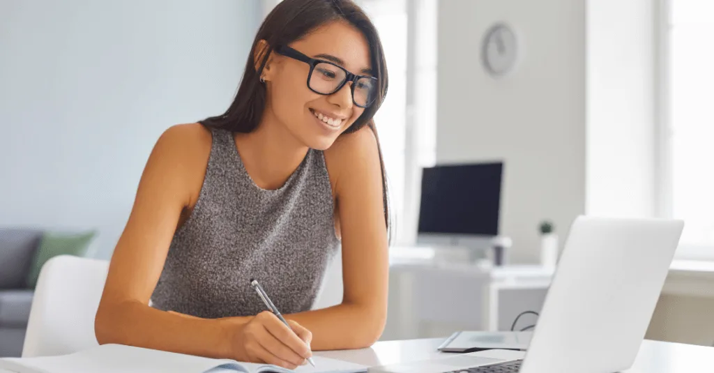 6 Ways to Gain Work Experience as a Newcomer in Canada