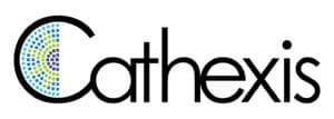 Cathexis Consulting Logo