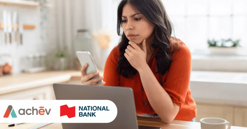 Tips to protect yourself from immigration fraud in Canada