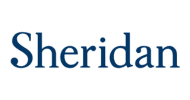 Sheridan College logo