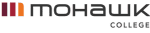Mohawk College logo
