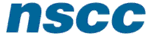 Nova Scotia Community College logo