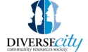 DIVERSEcity