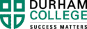Durham_College_logo.svg