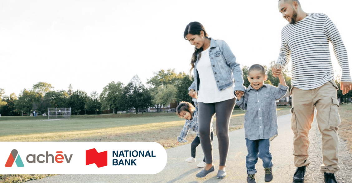 What is the Cost of Living in Canada