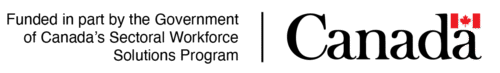 Funded in part_Canada_Wordmark(SWSP)-EN