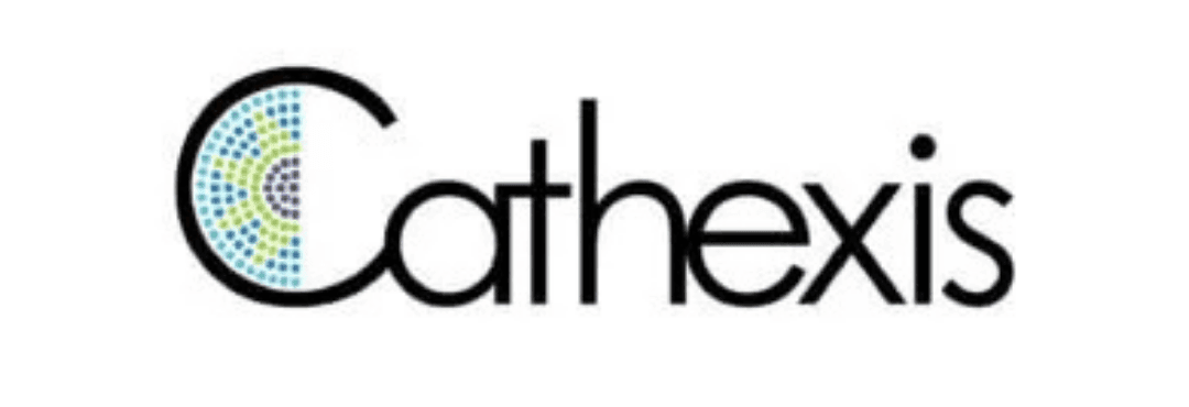 Catexis logo Catexis logo