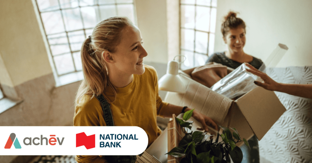 How Can You Avoid Rental Scams?