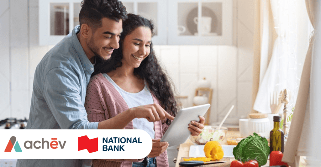 How to Make Your Money Grow in Canada