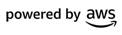 Powered-by-AWS_Logo-s
